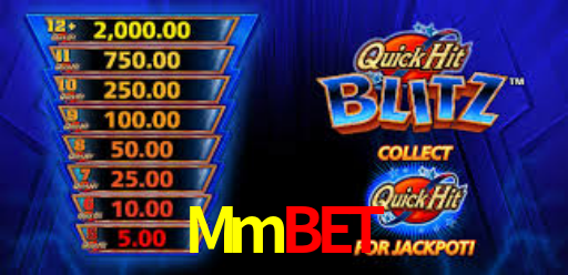 Mmbet,Mmbet.Com Login