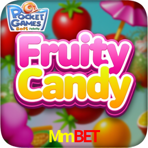 Mmbet