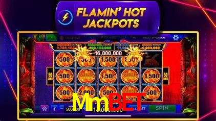Mmbet