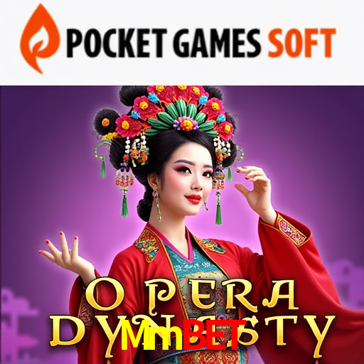 Mmbet