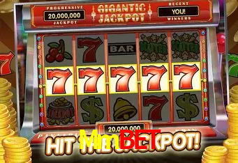 Mmbets