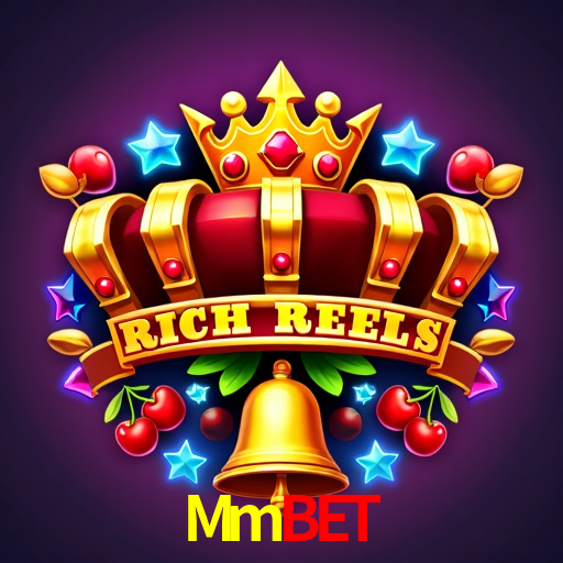 Mmbet