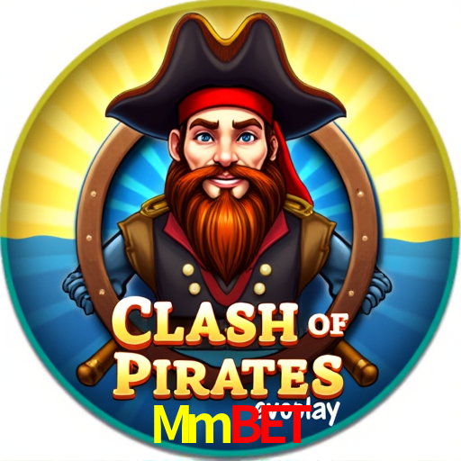 Mmbet: Jogos de Caça-Níqueis-Altas Recompensas, Roleta-Velocidade, Blackjack-Desafios Máximos