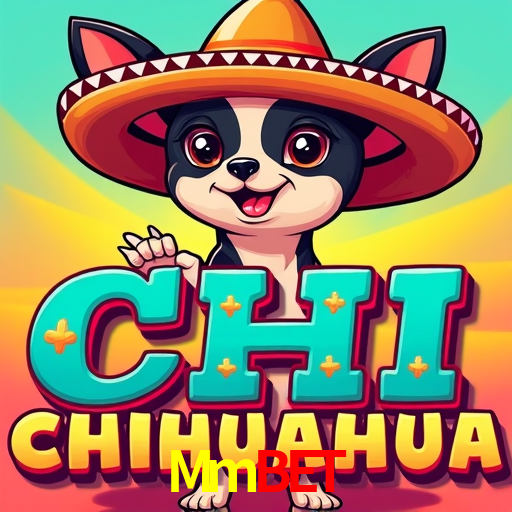 Mmbet,Mmbet.Com Login