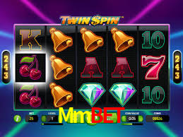 Mmbets