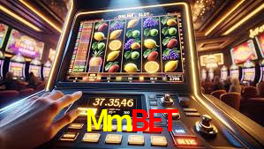 Mmbet