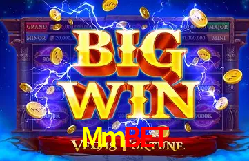 Mmbet,Mmbet.Com Login