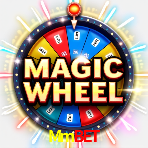 Mmbet: Jogue Crash e Experimente Alta Recompensa Instantânea