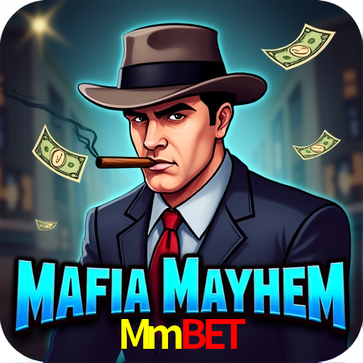 Mmbet