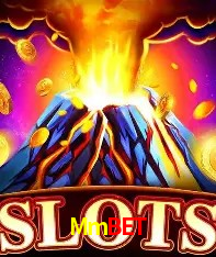 Mmbet,Mmbet.Com Login