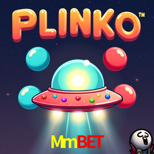 Sinta a adrenalina dos jogos de cassino com Mmbet