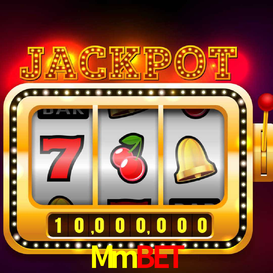 Mmbets