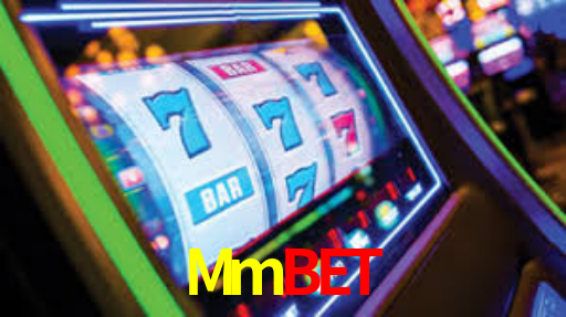 Mmbet