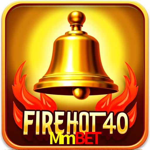 Mmbet: A Experiência de Casino com Jogos de Mesa ao Vivo