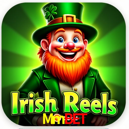 Mmbet