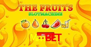 Mmbet,Mmbet.Com Login