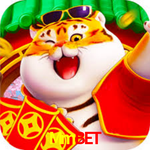 Mmbet.Com Login