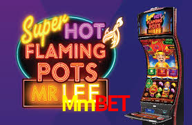 Mmbet