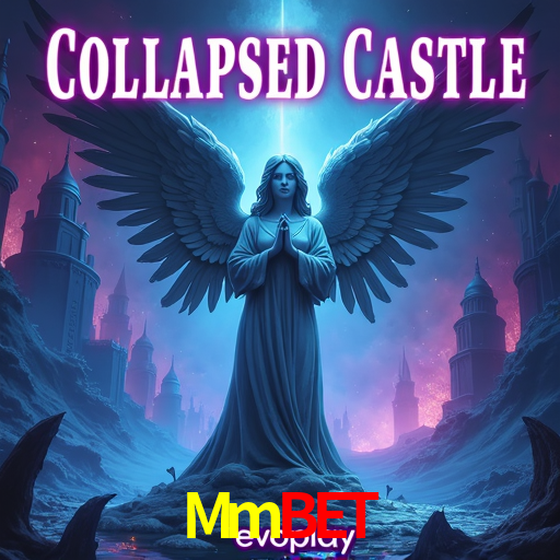 Mmbet