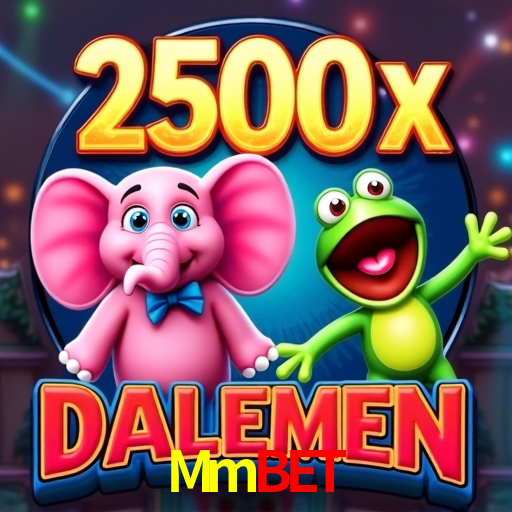 Mmbets