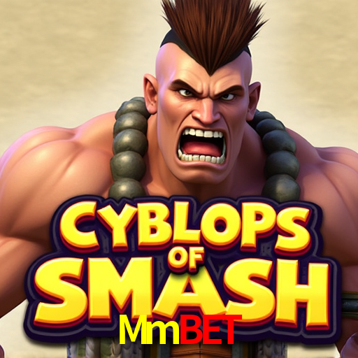 Mmbet,Mmbet.Com Login