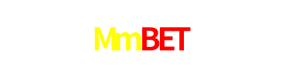 Mmbet